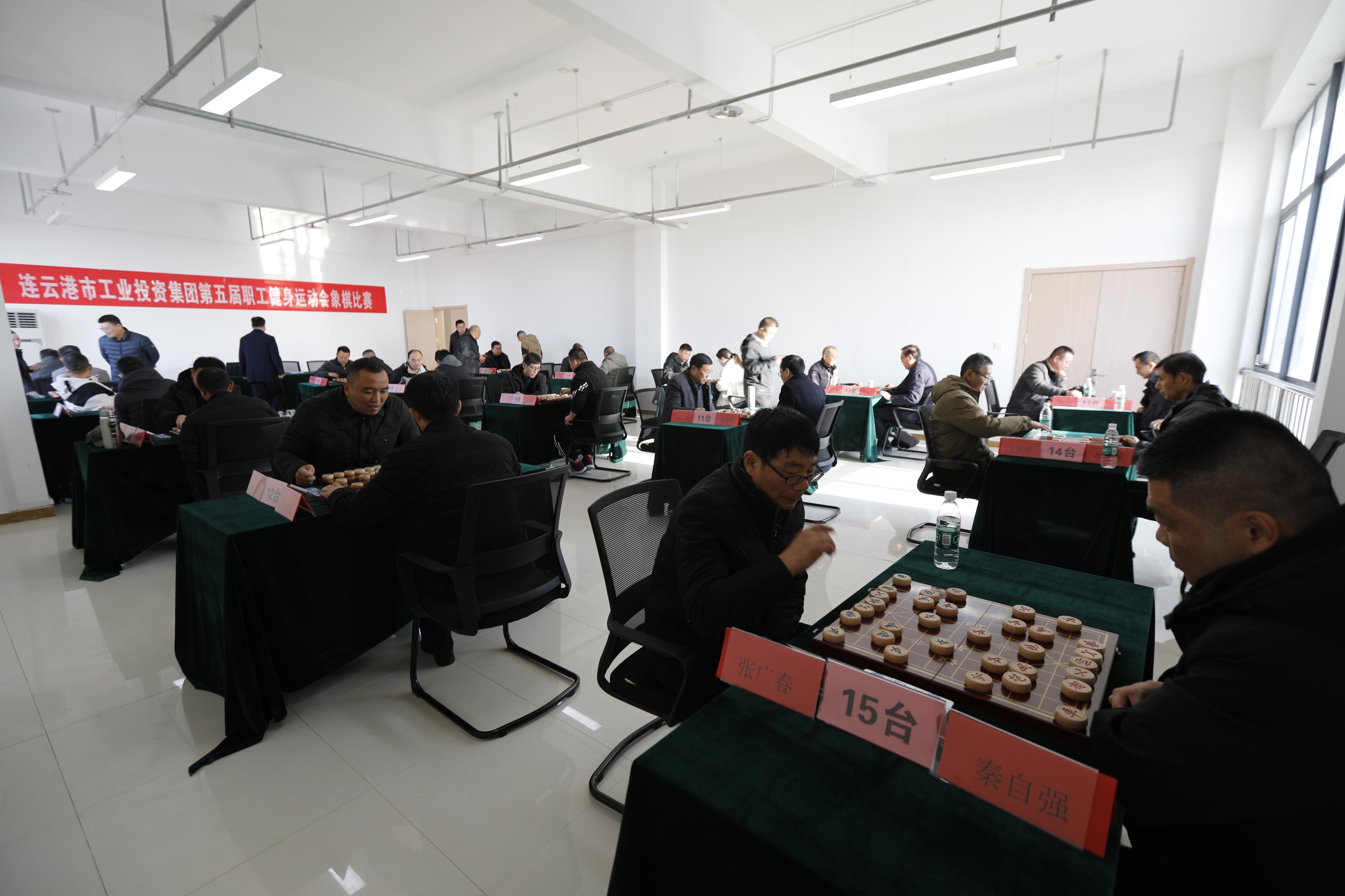 /gb2312/tiyubisai/20251201/18433.html